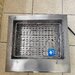 Friteuza profesionala gogosi / patiserie Lancom EF-18V - Noua, nefolosita