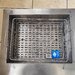 Friteuza profesionala gogosi / patiserie Lancom EF-18V - Noua, nefolosita