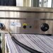 Friteuza profesionala gogosi / patiserie Lancom EF-18V - Noua, nefolosita