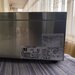 Friteuza profesionala gogosi / patiserie Lancom EF-18V - Noua, nefolosita
